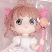 伊藤の画像