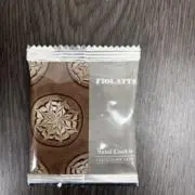 AMRの画像