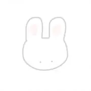ゆいの画像