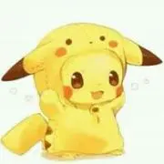 ぇみにゃ