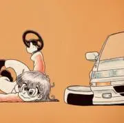 Dr.7の画像