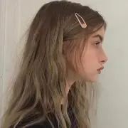 zuzuの画像
