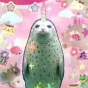 ❀.*・゜の画像
