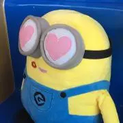 クマの画像