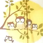 パピコン7　プロフ必読お願いしますの画像