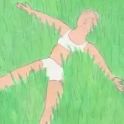 Lunaの画像