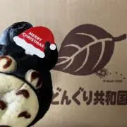 22から27日まで発送不可★イロドリの画像