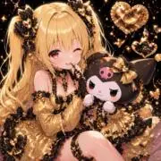 ℛ⃛の画像