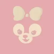 アリスの画像