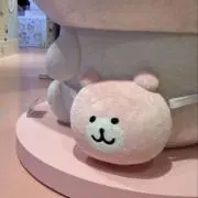 モナ王の画像