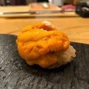 dithkの画像