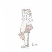 yunaの画像