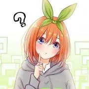 りょう