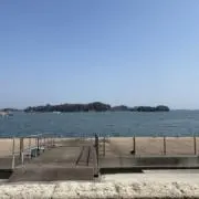 すぅ*詳しくはプロフィールへの画像