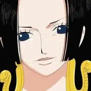 Yuchi72の画像