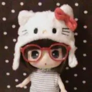 ぽ