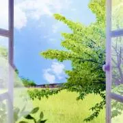 かな