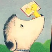 レイ