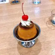 ぽん酢@まとめ買い値引きしますの画像