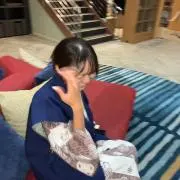 ももの画像