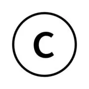 cocoの画像