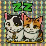 ZZの画像