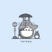 こばの画像