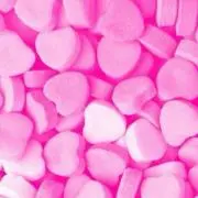 みなみ＊プロフ必読m(*_ _)m