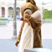 りーさんの画像