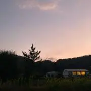 るーるるの画像