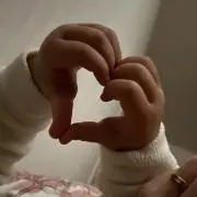 ちぴの画像