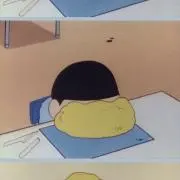 カンの画像