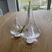 momotiの画像