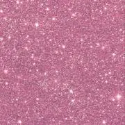 はるの画像
