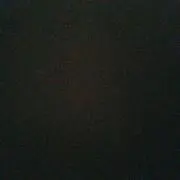 お酒大好き