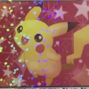 リサイクルショップR