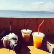 mom1010の画像