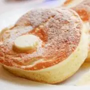 masa様専用新品未使用SECRIDMiniWalletVintageBLACK - メルカリ