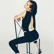 nana