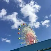 OSaKaNaの画像