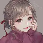 あかね/まとめ買いでお値引きの画像
