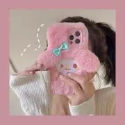 発送遅くなって申し訳ないの画像