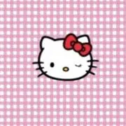 かずぷ〜