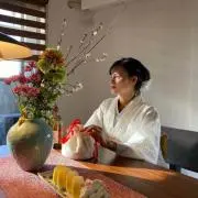 toukaの画像