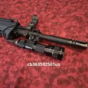 cb363592501usの画像