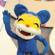 餡の画像