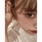 s u aの画像