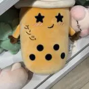 raparoの画像
