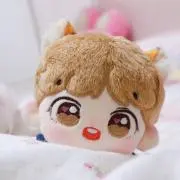 あやや112 プロフ参考の画像