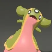 みんの画像